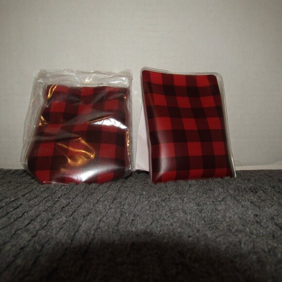 Reusable Hand Warmers 2PK - Picture 5 of 6